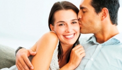 ����� ������� �������� ��������