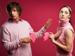 ��� ������, ��� �� �� ����� �������?