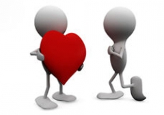 ��� ���������� � �����