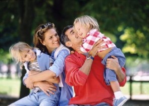 ��������� � �����