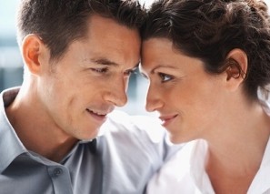 ������ ������� �� ���������� � �����