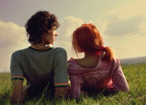 ��� ������� ���, ����� ������ � ���� ��������