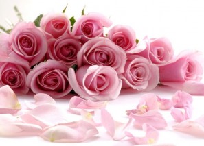 10 ��� ������� (������� �������)