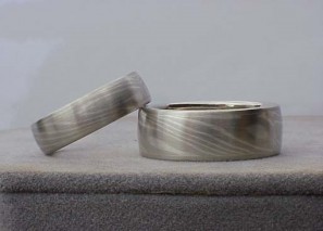 ��������� �������