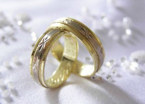 ��������� ������� 9 ��� (��������� �������)