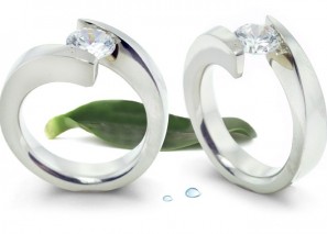 �������� �������