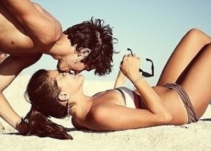 ��� ����� �����