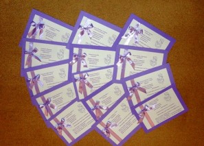 ����������� �� ������� ������ ������