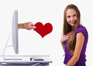 ������ �� ���������