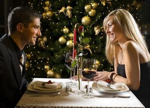 ���� ��� ��������