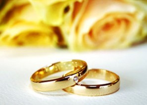 ��������� ������� 5 ��� (���������� �������)