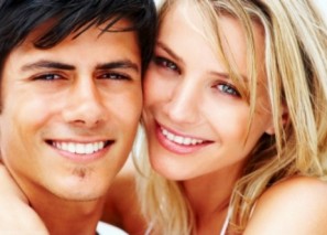 ��� ��������� ������� ����