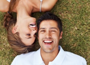 ������������� ������