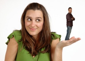 ��� ��������� ������� �������