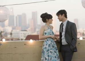 ������ �������� � ��������