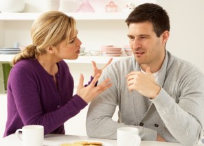 ��� ���������� ������ ����