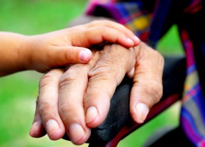 �������� � ������� ���� � �������? ��������...