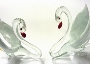 15 ��� ������� (���������� �������)